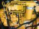 Caterpillar DE110E2 - Генератор 110 кВА - DPX-18014 2-234 фото 9