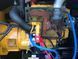 Caterpillar DE110E2 - Генератор 110 кВА - DPX-18014 2-234 фото 12