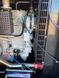 YTO LR4M3L D88 - Генератор 138 кВА - DPX-19891 2-235 фото 5