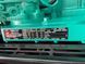 Cummins 6BTAA5.9-G2 - Генератор 145 кВА - DPX-15504 2-236 фото 9