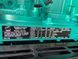 Cummins 6BTAA5.9-G2 - Генератор 145 кВА - DPX-15504 2-236 фото 10