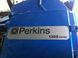 FG Wilson P275 - Perkins - Генератор 275 кВА - DPX-16014 2-260 фото 10