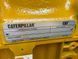 Caterpillar DE150E0 - Генератор 150 кВА - DPX-18016.1 2-238 фото 13