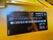 Caterpillar DE150E0 - Генератор 150 кВА - DPX-18016.1 2-238 фото 18