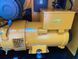 Caterpillar DE150E0 - Генератор 150 кВА - DPX-18016.1 2-238 фото 16