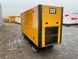 Caterpillar DE150E0 - Генератор 150 кВА - DPX-18016.1 2-238 фото 1