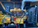 Caterpillar DE150E0 - Генератор 150 кВА - DPX-18016.1 2-238 фото 6