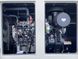 Perkins 1106A-70TG1 - Генератор 150 кВА - DPX-19807 2-240 фото 13