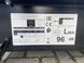 Sdmo J165 - Генератор 165 кВА - DPX-17108 2-242 фото 3