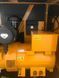 Caterpillar DE165E0 - Генератор 165 кВА - DPX-18016 2-243 фото 18