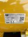 Caterpillar DE165E0 - Генератор 165 кВА - DPX-18016 2-243 фото 17