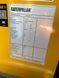 Caterpillar DE165E0 - Генератор 165 кВА - DPX-18016 2-243 фото 3