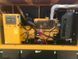 Caterpillar DE165E0 - Генератор 165 кВА - DPX-18016 2-243 фото 4