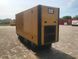 Caterpillar DE165E0 - Генератор 165 кВА - DPX-18016 2-243 фото 1
