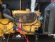 Caterpillar DE165E0 - Генератор 165 кВА - DPX-18016 2-243 фото 15