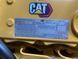 Caterpillar DE165E0 - Генератор 165 кВА - DPX-18016 2-243 фото 13