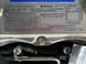 Perkins 1106A-70TA - Генератор 165 кВА - DPX-19808 2-244 фото 13