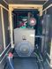 Cummins 6BTAA5.9-G7 - Генератор 170 кВА - DPX-15506 2-245 фото 15