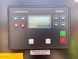 Cummins 6BTAA5.9-G7 - Генератор 170 кВА - DPX-15506 2-245 фото 6