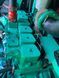 Cummins C170 D5 - Генератор 170 кВА - DPX-18511 2-246 фото 12