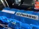 FG Wilson P330-5 - Perkins - Генераторная установка 330 кВА - DPX-16016 2-261 фото 13