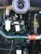Двигатель Doosan P086TI-1 - Генератор 185 кВА - DPX-15549.1 2-247 фото 14