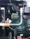 Двигатель Doosan P086TI-1 - Генератор 185 кВА - DPX-15549.1 2-247 фото 10
