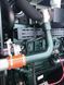 Двигатель Doosan P086TI-1 - Генератор 185 кВА - DPX-15549.1 2-247 фото 11