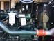 Двигатель Doosan P086TI-1 - Генератор 185 кВА - DPX-15549.1 2-247 фото 13