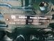 Двигатель Doosan P086TI-1 - Генератор 185 кВА - DPX-15549.1 2-247 фото 16