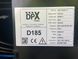 Двигатель Doosan P086TI-1 - Генератор 185 кВА - DPX-15549.1 2-247 фото 4