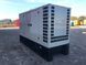 Двигатель Doosan P086TI-1 - Генератор 185 кВА - DPX-15549.1 2-247 фото 2