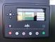 Двигатель Doosan P086TI-1 - Генератор 185 кВА - DPX-15549.1 2-247 фото 8
