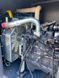 Iveco NEF67TM4 - Генератор 190 кВА - DPX-17555 2-248 фото 7