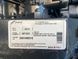 Iveco NEF67TM4 - Генератор 190 кВА - DPX-17555 2-248 фото 5