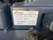Iveco NEF67TM4 - Генератор 190 кВА - DPX-17555 2-248 фото 4