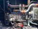 Iveco NEF67TM4 - Генератор 190 кВА - DPX-17555 2-248 фото 6