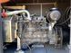 Iveco NEF67TM4 - Генератор 190 кВА - DPX-17555 2-248 фото 3