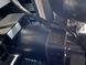 Iveco NEF67TM4 - Генератор 190 кВА - DPX-17555 2-248 фото 8