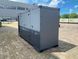 Iveco NEF67TM4 - Генератор 190 кВА - DPX-17555 2-248 фото 1