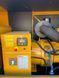 Caterpillar DE200GC &mdash; резервная генераторная установка мощностью 200 кВА 2-249 фото 10