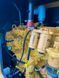 Caterpillar DE200GC &mdash; резервная генераторная установка мощностью 200 кВА 2-249 фото 6