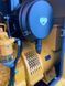 Caterpillar DE200GC &mdash; резервная генераторная установка мощностью 200 кВА 2-249 фото 13
