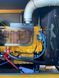 Caterpillar DE200GC &mdash; резервная генераторная установка мощностью 200 кВА 2-249 фото 9