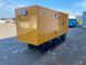 Caterpillar DE200GC &mdash; резервная генераторная установка мощностью 200 кВА 2-249 фото 2