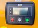 Caterpillar DE200GC &mdash; резервная генераторная установка мощностью 200 кВА 2-249 фото 11