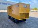 Caterpillar DE200GC &mdash; резервная генераторная установка мощностью 200 кВА 2-249 фото 1