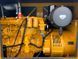 Caterpillar DE200GC &mdash; резервная генераторная установка мощностью 200 кВА 2-249 фото 5
