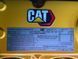 Caterpillar DE200GC &mdash; резервная генераторная установка мощностью 200 кВА 2-249 фото 7
