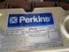Perkins 1106A-70TAG3 - Генератор 200 кВА - DPX-20011 2-250 фото 7